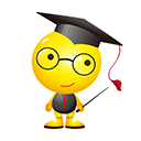 性生活网站大全 v9.3.1 最新版手机下载 1